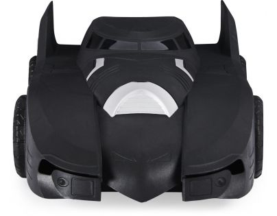 Spin Master Batman RC batmobile základný