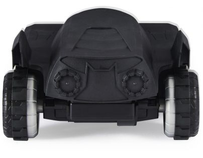 Spin Master Batman RC batmobile základný