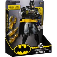 Batman s efektmi a akčným pásikom 30cm - Poškodený obal 5