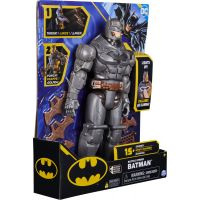 Spin Master Batman s vystreľujúcim doplnkom 30 cm 6