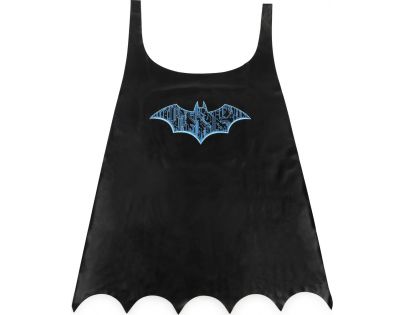 Spin Master Batman sada plášť a maska