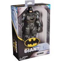 Spin Master Batman Titani mohutné figúrky 30 cm Batman 5