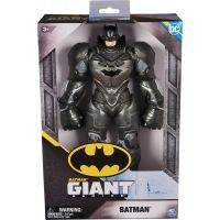 Spin Master Batman Titani mohutné figúrky 30 cm Batman 6