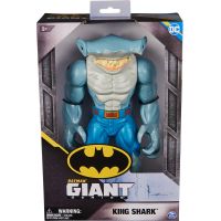 Spin Master Batman Titani mohutné figúrky 30 cm King Shark 6