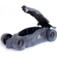 Spin Master Batman Batmobile s figúrkou 30 cm 3
