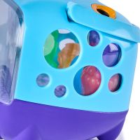 Spin Master Bitzee interaktívne akvárium 2
