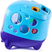 Spin Master Bitzee interaktívne akvárium 3
