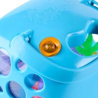 Spin Master Bitzee interaktívne akvárium 4