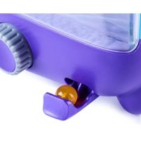 Spin Master Bitzee interaktívne akvárium 6