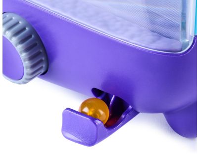Spin Master Bitzee interaktívne akvárium