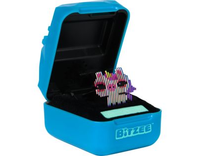 Spin Master Bitzee interaktivní digitální zvířátka Magicals - Poškodený obal