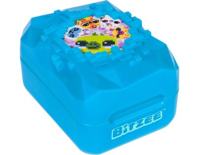 Spin Master Bitzee interaktivní digitální zvířátka Magicals - Poškodený obal
