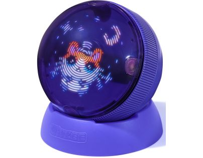 Spin Master Bitzee koule pro křečky - Poškodený obal