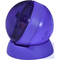 Spin Master Bitzee koule pro křečky - Poškodený obal 2