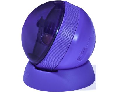 Spin Master Bitzee koule pro křečky - Poškodený obal