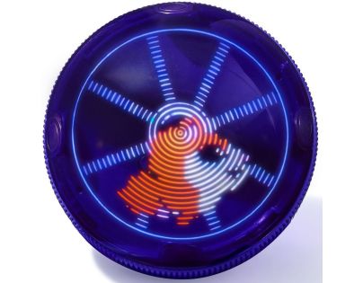 Spin Master Bitzee koule pro křečky - Poškodený obal