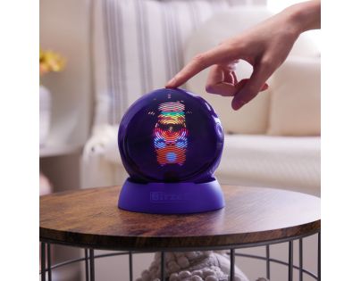 Spin Master Bitzee koule pro křečky - Poškodený obal