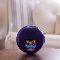 Spin Master Bitzee koule pro křečky - Poškodený obal 5