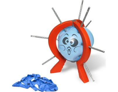 Spin Master Boom Boom Balloon