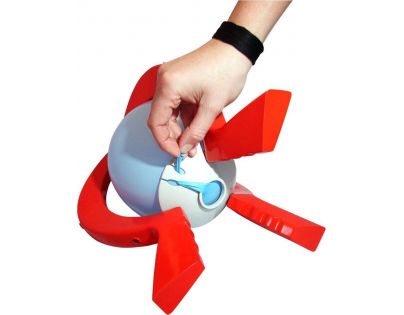 Spin Master Boom Boom Balloon