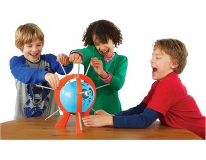 Spin Master Boom Boom Balloon