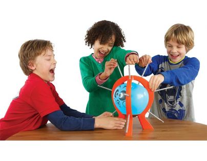 Spin Master Boom Boom Balloon