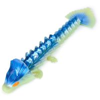 Spin Master CrystaLynx Ohybné draky 22 cm 4