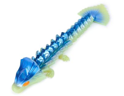 Spin Master CrystaLynx Ohybné draky 22 cm