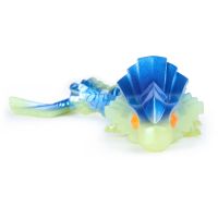 Spin Master CrystaLynx Ohybné draky 22 cm 6
