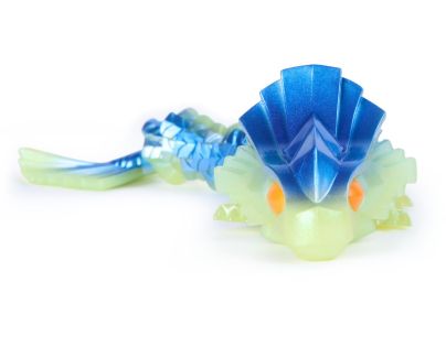 Spin Master CrystaLynx Ohybné draky 22 cm