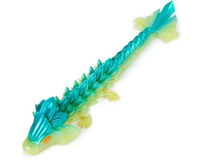 Spin Master CrystaLynx Ohybné draky 22 cm