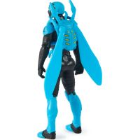 Spin Master DC figúrky 10 cm Blue Beetle 4