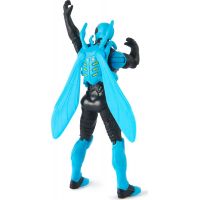 Spin Master DC figúrky 10 cm Blue Beetle 5