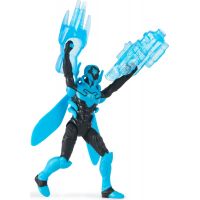 Spin Master DC figúrky 10 cm Blue Beetle 6