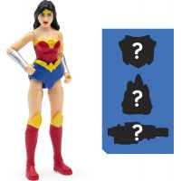 Spin Master DC figúrky 10 cm Wonder Woman