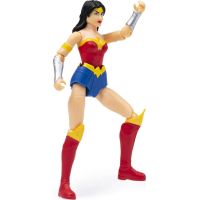 Spin Master DC figúrky 10 cm Wonder Woman 3