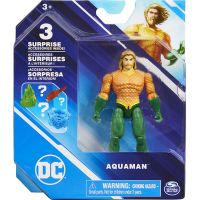Spin Master DC figúrky 10 cm Aquaman 4