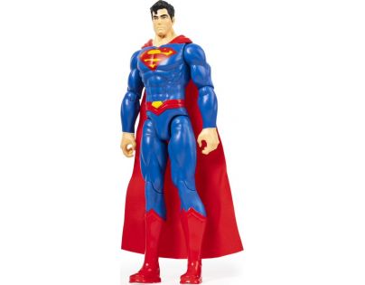 Spin Master DC figúrky 30 cm Superman