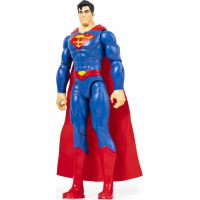 Spin Master DC figúrky 30 cm Superman 3