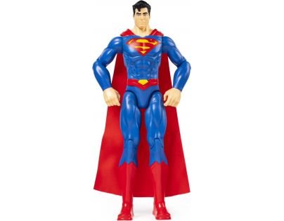 Spin Master DC figúrky 30 cm Superman