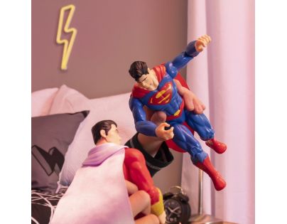 Spin Master DC figúrky 30 cm Superman