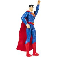 Spin Master DC figúrky 30 cm Superman 2