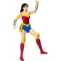 Spin Master DC figurky 30 cm Wonder Woman 2