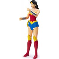 Spin Master DC figurky 30 cm Wonder Woman 3