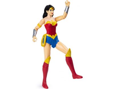 Spin Master DC figúrky 30 cm Wonderwoman
