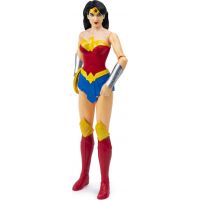Spin Master DC figúrky 30 cm Wonderwoman