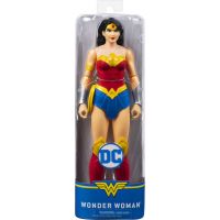 Spin Master DC figúrky 30 cm Wonderwoman 4