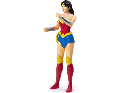 Spin Master DC figúrky 30 cm Wonderwoman