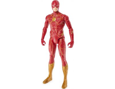 Spin Master DC Flash filmová figúrka 30 cm