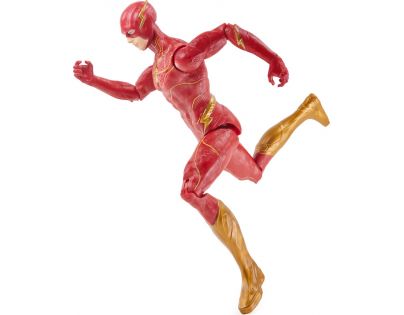 Spin Master DC Flash filmová figúrka 30 cm